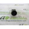 MANDO LUCES 3B0941531B 