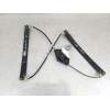 ELEVALUNAS DELANTERO IZQUIERDO 8K0837461 8K0959801A 