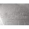 ELEVALUNAS TRASERO DERECHO EG2172590C GJ6A5958X EG217297X