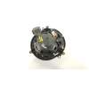 VENTILADOR CALEFACCION 1267675 64119350395 9319919