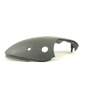 CARCASA RETROVISOR DERECHO 963066605R 