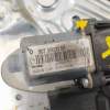 ELEVALUNAS DELANTERO DERECHO 807300006R 