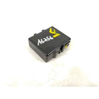 MODULO ELECTRONICO 8999347011 48411010241 