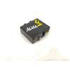 MODULO ELECTRONICO 8999347011 48411010241 