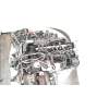 MOTOR COMPLETO N47C16A 