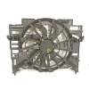 ELECTROVENTILADOR GX738C607AE 940013004 