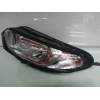 FARO IZQUIERDO CN1513W030BH 2027133 