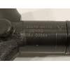 INYECTOR 236700R110 