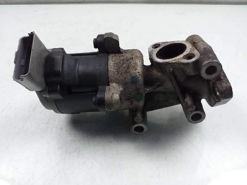 VALVULA EGR 4R8Q90475B 51368242 158213351