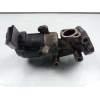 VALVULA EGR 4R8Q90475B 51368242 158213351
