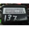 MANDO LUCES 0ZL711DVAC 