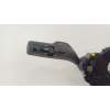 MANDO LUCES 934C5AT940 
