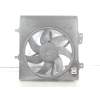 ELECTROVENTILADOR 9812028580 