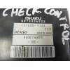 CENTRALITA CHECK CONTROL 8200156879 897406922 1310001164