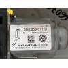 ELEVALUNAS TRASERO IZQUIERDO 5J4839461 6R0959811D 