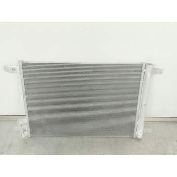 CONDENSADOR / RADIADOR AIRE ACONDICIONADO 5WA816411A CZ4477400831 