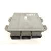 CENTRALITA MOTOR UCE 9676760880 