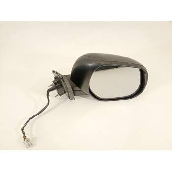 RETROVISOR DERECHO 8153LZ 
