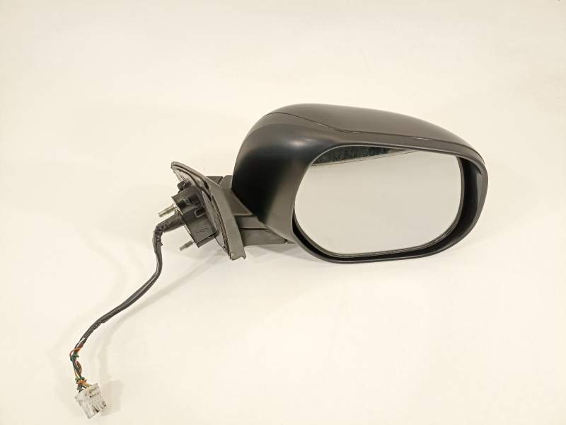RETROVISOR DERECHO 8153LZ 