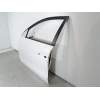 PUERTA DELANTERA IZQUIERDA 760032R010 