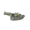 CARCASA RETROVISOR DERECHO 963066605R 