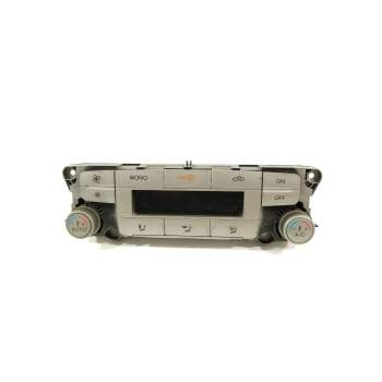 MANDO CLIMATIZADOR AS7T18C612AB 
