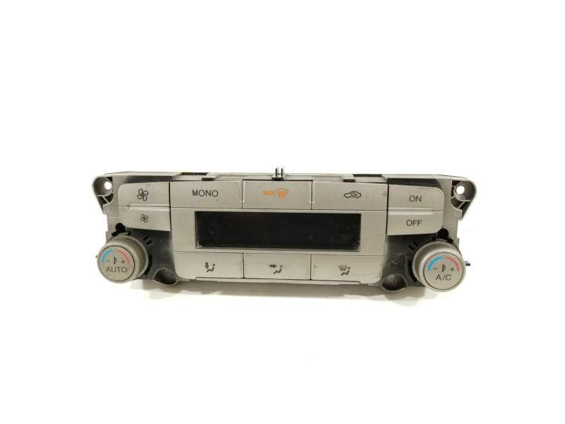 MANDO CLIMATIZADOR AS7T18C612AB 