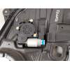 ELEVALUNAS TRASERO DERECHO EG2172590C GJ6A5958X EG217297X