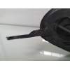 FARO IZQUIERDO CN1513W030BH 2027133 