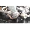 MOTOR COMPLETO N47C16A 