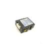 MODULO ELECTRONICO 8999347011 48411010241 