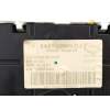 CUADRO INSTRUMENTOS 8A6T10849CJ 