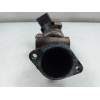 VALVULA EGR 4R8Q90475B 51368242 158213351