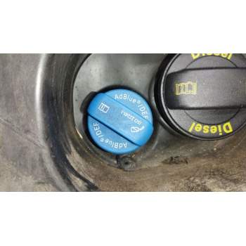 DEPOSITO ADBLUE 5WA131877AA 