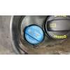 DEPOSITO ADBLUE 5WA131877AA 
