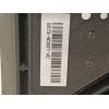 ELECTROVENTILADOR GX738C607AE 940013004 