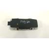 LUZ INTERIOR 9098111062 