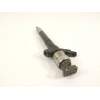 INYECTOR 236700R110 