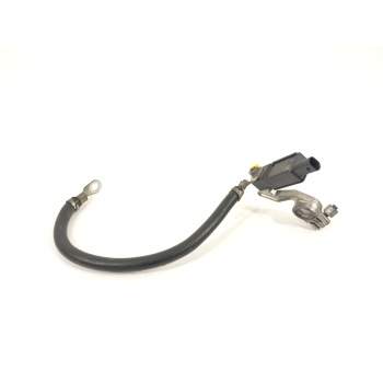 CABLE A0009056407 