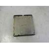 CENTRALITA CHECK CONTROL 8200156879 897406922 1310001164