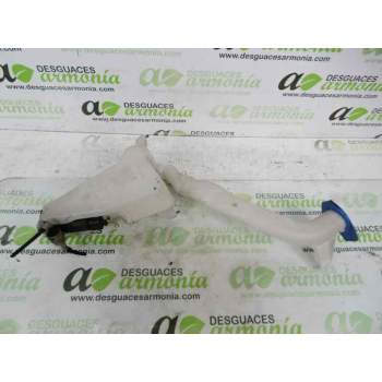 DEPOSITO LIMPIA 6Q0955453 