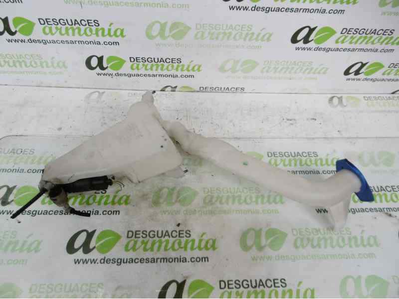 DEPOSITO LIMPIA 6Q0955453 