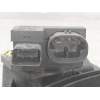 ELECTROVENTILADOR 9812028580 