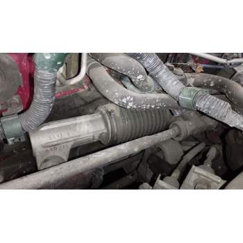 CREMALLERA DIRECCION 5360DS5SG600 