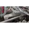 CREMALLERA DIRECCION 5360DS5SG600 