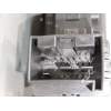 ELEVALUNAS TRASERO IZQUIERDO 5J4839461 6R0959811D 