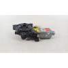 MOTOR ELEVALUNAS TRASERO DERECHO 83460AT000 