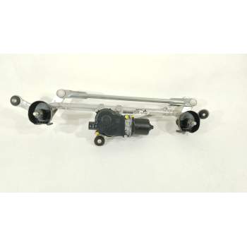 MOTOR LIMPIA DELANTERO 288006UN0A 
