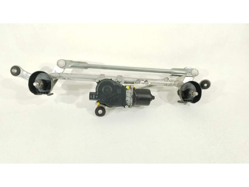 MOTOR LIMPIA DELANTERO 288006UN0A 
