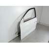 PUERTA DELANTERA IZQUIERDA 760032R010 
